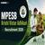 MPESB Krishi Vistar Adhikari Recruitment 2026: Apply Online for 2784 Posts